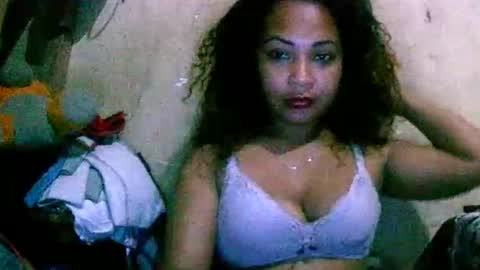 Snapshot of nirina149521 chatting on 11-11-25, 07:30 nirina149521 online show from 11-11-25, 07:30