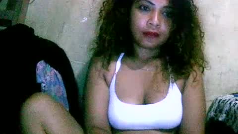 Snapshot of nirina149521 chatting on 11-12-25, 03:12 nirina149521 online show from 11-12-25, 03:12