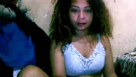 Snapshot of nirina149521 chatting on 11-13-25, 04:55 nirina149521 online show from 11-13-25, 04:55