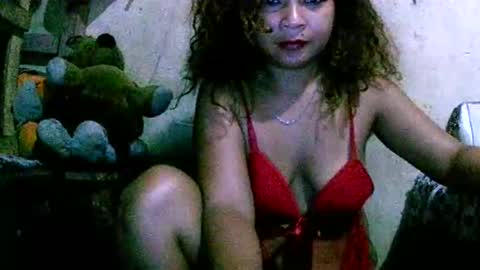 Snapshot of nirina149521 chatting on 11-14-25, 04:33 nirina149521 online show from 11-14-25, 04:33