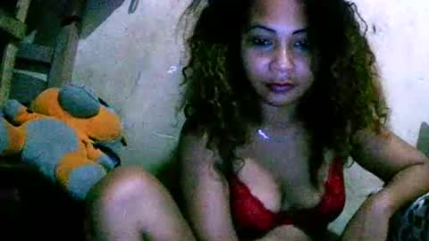 Snapshot of nirina149521 chatting on 11-14-25, 06:28 nirina149521 online show from 11-14-25, 06:28