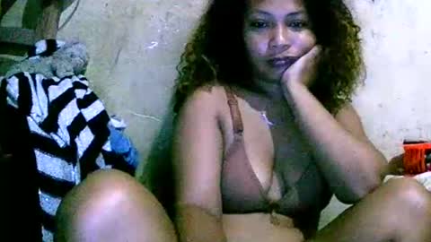 Snapshot of nirina149521 chatting on 11-17-25, 12:55 nirina149521 online show from 11-17-25, 12:55