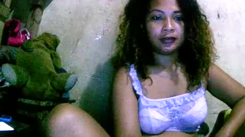 Snapshot of nirina149521 chatting on 11-27-25, 05:42 nirina149521 online show from 11-27-25, 05:42
