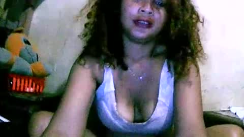 Snapshot of nirina149521 chatting on 11-28-25, 12:08 nirina149521 online show from 11-28-25, 12:08