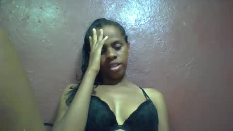 nirinahfy online show from 01-12-25, 06:38