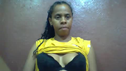 nirinahfy online show from 01-13-25, 09:52