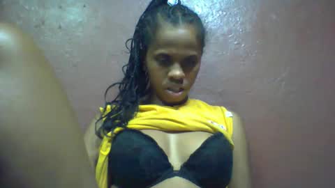 nirinahfy online show from 01-13-25, 12:56
