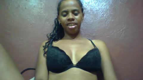 nirinahfy online show from 01-14-25, 08:04
