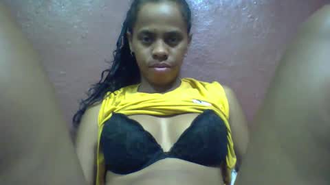 nirinahfy online show from 01-15-25, 04:57