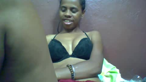 nirinahfy online show from 01-16-25, 11:48