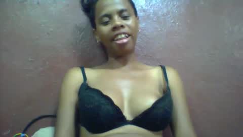 nirinahfy online show from 01-27-25, 11:00