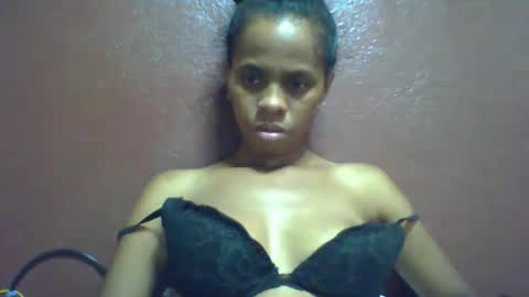 nirinahfy online show from 01-28-25, 10:56