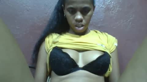 nirinahfy online show from 02-22-25, 09:01