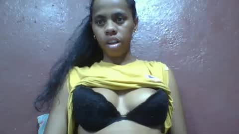 nirinahfy online show from 02-22-25, 06:30