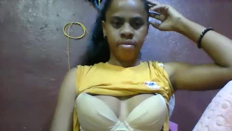 nirinahfy online show from 09-26-25, 03:43