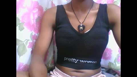 Snapshot of nirinahfy chatting on 11-04-25, 04:39 nirinahfy online show from 11-04-25, 04:39