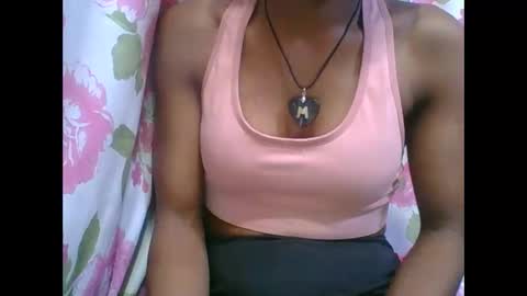 Snapshot of nirinahfy chatting on 11-08-25, 05:01 nirinahfy online show from 11-08-25, 05:01