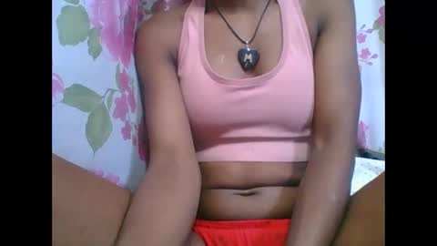 Snapshot of nirinahfy chatting on 11-09-25, 05:17 nirinahfy online show from 11-09-25, 05:17