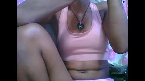 Snapshot of nirinahfy chatting on 11-09-25, 05:44 nirinahfy online show from 11-09-25, 05:44