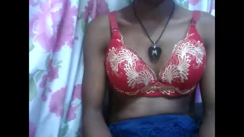 Snapshot of nirinahfy chatting on 11-13-25, 06:40 nirinahfy online show from 11-13-25, 06:40