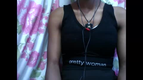 Snapshot of nirinahfy chatting on 11-15-25, 08:00 nirinahfy online show from 11-15-25, 08:00