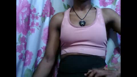 nirinahfy online show from 11-16-25, 09:59