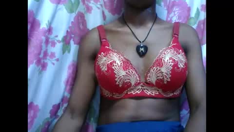 nirinahfy online show from 11-19-25, 05:46