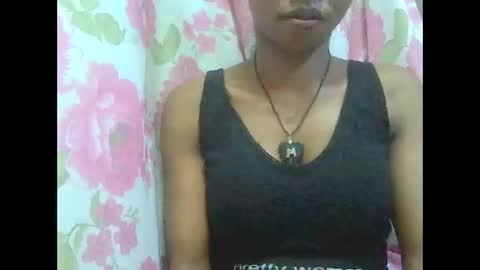 nirinahfy online show from 11-20-25, 08:58