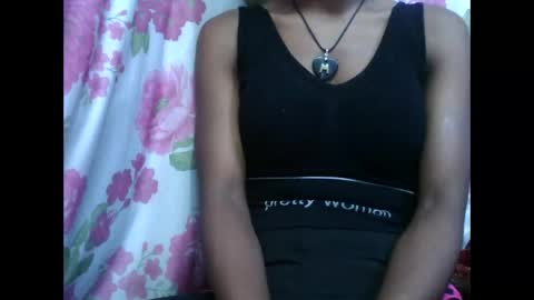 nirinahfy online show from 11-21-25, 02:54