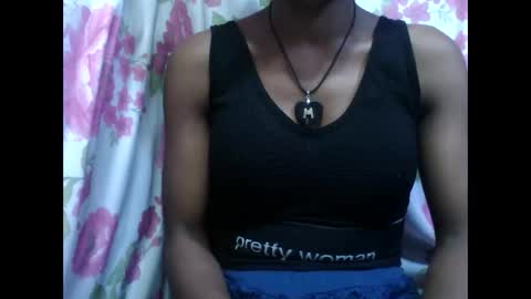 nirinahfy online show from 11-22-25, 03:55