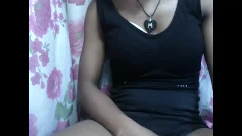 nirinahfy online show from 11-24-25, 04:51