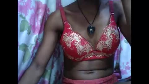 nirinahfy online show from 11-25-25, 05:57