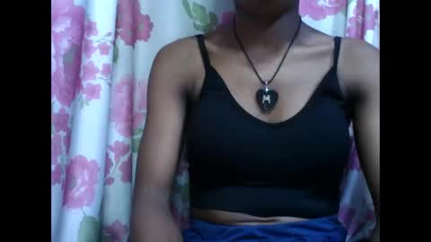 nirinahfy online show from 11-26-25, 06:09