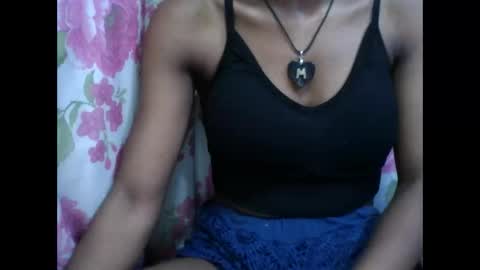 nirinahfy online show from 11-27-25, 06:32