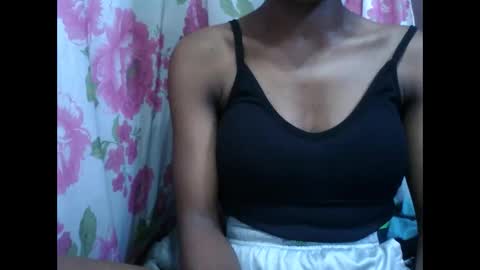 nirinahfy online show from 11-30-25, 02:54