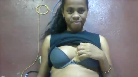 nirinahfy online show from 12-20-25, 04:30