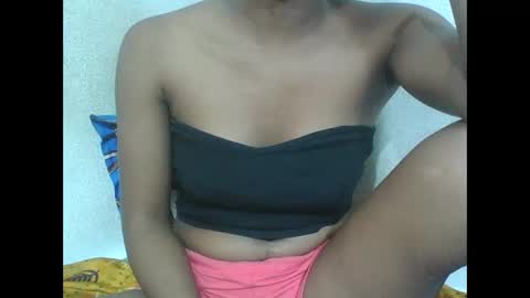 nirinahfy online show from 02-02-26, 07:51