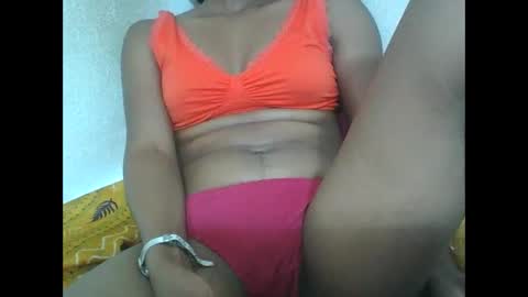 nirinahfy online show from 02-03-26, 06:46