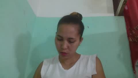 nirisouh online show from 02-13-25, 05:58