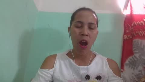 nirisouh online show from 02-16-25, 07:15