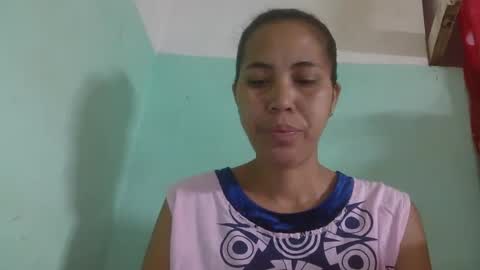 nirisouh online show from 02-17-25, 05:25