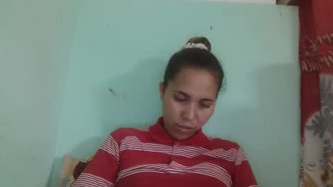 nirisouh online show from 02-20-25, 06:24