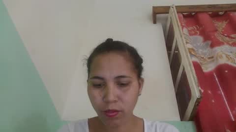 nirisouh online show from 02-21-25, 05:35