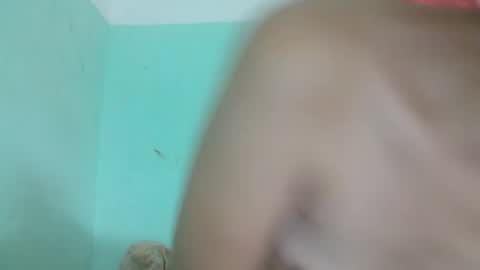 nirisouh online show from 02-22-25, 06:50