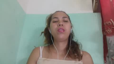 nirisouh online show from 02-23-25, 10:49