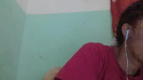 nirisouh online show from 03-08-25, 01:47