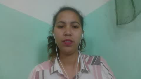 nirisouh online show from 10-06-25, 05:38