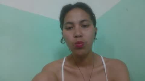 nirisouh online show from 10-26-25, 06:52