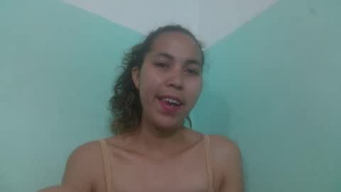 nirisouh online show from 11-03-25, 04:36