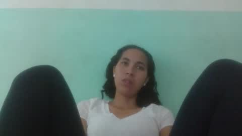 nirisouh online show from 01-15-26, 05:12